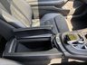 USED 2018 18 MERCEDES-BENZ E-CLASS 3.0 E400 V6 AMG Line (Premium Plus) Coupe 2dr Petrol G-Tronic+ 4MATIC Euro 6 (s/s) (333 ps) ** AUTOTRADER 2025 HIGHLY RATED **