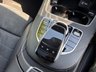 USED 2018 18 MERCEDES-BENZ E-CLASS 3.0 E400 V6 AMG Line (Premium Plus) Coupe 2dr Petrol G-Tronic+ 4MATIC Euro 6 (s/s) (333 ps) ** AUTOTRADER 2025 HIGHLY RATED **