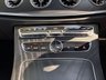 USED 2018 18 MERCEDES-BENZ E-CLASS 3.0 E400 V6 AMG Line (Premium Plus) Coupe 2dr Petrol G-Tronic+ 4MATIC Euro 6 (s/s) (333 ps) ** AUTOTRADER 2025 HIGHLY RATED **