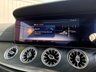 USED 2018 18 MERCEDES-BENZ E-CLASS 3.0 E400 V6 AMG Line (Premium Plus) Coupe 2dr Petrol G-Tronic+ 4MATIC Euro 6 (s/s) (333 ps) ** AUTOTRADER 2025 HIGHLY RATED **