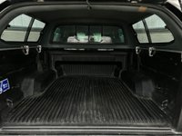 USED 2021 21 FORD RANGER 2.0 ECOBLUE 213PS AUTO 4WD DOUBLE CAB PICK UP WILDTRAK - NO VAT 1 OWNER, 1 YEARS MOT, TOP SPEC
