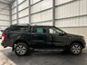 USED 2021 21 FORD RANGER 2.0 ECOBLUE 213PS AUTO 4WD DOUBLE CAB PICK UP WILDTRAK - NO VAT 1 OWNER, 1 YEARS MOT, TOP SPEC