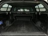 USED 2021 21 FORD RANGER 2.0 ECOBLUE 213PS AUTO 4WD DOUBLE CAB PICK UP WILDTRAK - NO VAT 1 OWNER, 1 YEARS MOT, TOP SPEC