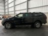 USED 2021 21 FORD RANGER 2.0 ECOBLUE 213PS AUTO 4WD DOUBLE CAB PICK UP WILDTRAK - NO VAT 1 OWNER, 1 YEARS MOT, TOP SPEC