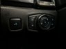 USED 2021 21 FORD RANGER 2.0 ECOBLUE 213PS AUTO 4WD DOUBLE CAB PICK UP WILDTRAK - NO VAT 1 OWNER, 1 YEARS MOT, TOP SPEC
