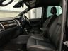 USED 2021 21 FORD RANGER 2.0 ECOBLUE 213PS AUTO 4WD DOUBLE CAB PICK UP WILDTRAK - NO VAT 1 OWNER, 1 YEARS MOT, TOP SPEC