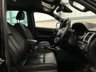 USED 2021 21 FORD RANGER 2.0 ECOBLUE 213PS AUTO 4WD DOUBLE CAB PICK UP WILDTRAK - NO VAT 1 OWNER, 1 YEARS MOT, TOP SPEC