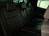 USED 2021 21 FORD RANGER 2.0 ECOBLUE 213PS AUTO 4WD DOUBLE CAB PICK UP WILDTRAK - NO VAT 1 OWNER, 1 YEARS MOT, TOP SPEC