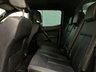 USED 2021 21 FORD RANGER 2.0 ECOBLUE 213PS AUTO 4WD DOUBLE CAB PICK UP WILDTRAK - NO VAT 1 OWNER, 1 YEARS MOT, TOP SPEC