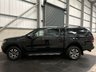 USED 2021 21 FORD RANGER 2.0 ECOBLUE 213PS AUTO 4WD DOUBLE CAB PICK UP WILDTRAK - NO VAT 1 OWNER, 1 YEARS MOT, TOP SPEC