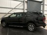 USED 2021 21 FORD RANGER 2.0 ECOBLUE 213PS AUTO 4WD DOUBLE CAB PICK UP WILDTRAK - NO VAT 1 OWNER, 1 YEARS MOT, TOP SPEC