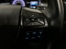 USED 2021 21 FORD RANGER 2.0 ECOBLUE 213PS AUTO 4WD DOUBLE CAB PICK UP WILDTRAK - NO VAT 1 OWNER, 1 YEARS MOT, TOP SPEC