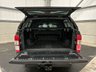 USED 2021 21 FORD RANGER 2.0 ECOBLUE 213PS AUTO 4WD DOUBLE CAB PICK UP WILDTRAK - NO VAT 1 OWNER, 1 YEARS MOT, TOP SPEC