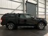 USED 2021 21 FORD RANGER 2.0 ECOBLUE 213PS AUTO 4WD DOUBLE CAB PICK UP WILDTRAK - NO VAT 1 OWNER, 1 YEARS MOT, TOP SPEC