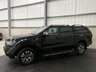 USED 2021 21 FORD RANGER 2.0 ECOBLUE 213PS AUTO 4WD DOUBLE CAB PICK UP WILDTRAK - NO VAT 1 OWNER, 1 YEARS MOT, TOP SPEC