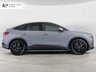 USED 2022 22 AUDI Q4 E-TRON 35 Sport Sportback 5dr Electric Auto 55kWh (170 ps) 