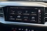 USED 2022 22 AUDI Q4 E-TRON 35 Sport Sportback 5dr Electric Auto 55kWh (170 ps) 