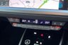 USED 2022 22 AUDI Q4 E-TRON 35 Sport Sportback 5dr Electric Auto 55kWh (170 ps) 