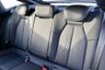 USED 2022 22 AUDI Q4 E-TRON 35 Sport Sportback 5dr Electric Auto 55kWh (170 ps) 