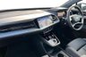USED 2022 22 AUDI Q4 E-TRON 35 Sport Sportback 5dr Electric Auto 55kWh (170 ps) 