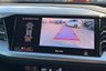 USED 2022 22 AUDI Q4 E-TRON 35 Sport Sportback 5dr Electric Auto 55kWh (170 ps) 