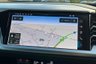 USED 2022 22 AUDI Q4 E-TRON 35 Sport Sportback 5dr Electric Auto 55kWh (170 ps) 