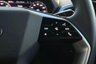 USED 2022 22 AUDI Q4 E-TRON 35 Sport Sportback 5dr Electric Auto 55kWh (170 ps) 