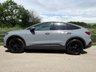 USED 2022 22 AUDI Q4 E-TRON 35 Sport Sportback 5dr Electric Auto 55kWh (170 ps) 