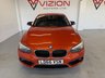USED 2016 66 BMW 1 SERIES 2.0 118d Sport Euro 6 (s/s) 5dr Ready to go ,drive away today