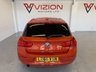 USED 2016 66 BMW 1 SERIES 2.0 118d Sport Euro 6 (s/s) 5dr Ready to go ,drive away today