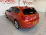 USED 2016 66 BMW 1 SERIES 2.0 118d Sport Euro 6 (s/s) 5dr Ready to go ,drive away today