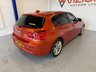 USED 2016 66 BMW 1 SERIES 2.0 118d Sport Euro 6 (s/s) 5dr Ready to go ,drive away today