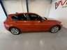 USED 2016 66 BMW 1 SERIES 2.0 118d Sport Euro 6 (s/s) 5dr Ready to go ,drive away today