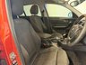 USED 2016 66 BMW 1 SERIES 2.0 118d Sport Euro 6 (s/s) 5dr Ready to go ,drive away today