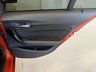 USED 2016 66 BMW 1 SERIES 2.0 118d Sport Euro 6 (s/s) 5dr Ready to go ,drive away today
