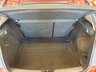 USED 2016 66 BMW 1 SERIES 2.0 118d Sport Euro 6 (s/s) 5dr Ready to go ,drive away today