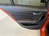 USED 2016 66 BMW 1 SERIES 2.0 118d Sport Euro 6 (s/s) 5dr Ready to go ,drive away today