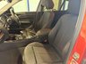 USED 2016 66 BMW 1 SERIES 2.0 118d Sport Euro 6 (s/s) 5dr Ready to go ,drive away today