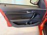 USED 2016 66 BMW 1 SERIES 2.0 118d Sport Euro 6 (s/s) 5dr Ready to go ,drive away today
