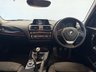USED 2016 66 BMW 1 SERIES 2.0 118d Sport Euro 6 (s/s) 5dr Ready to go ,drive away today