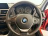 USED 2016 66 BMW 1 SERIES 2.0 118d Sport Euro 6 (s/s) 5dr Ready to go ,drive away today
