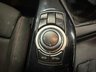 USED 2016 66 BMW 1 SERIES 2.0 118d Sport Euro 6 (s/s) 5dr Ready to go ,drive away today