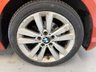 USED 2016 66 BMW 1 SERIES 2.0 118d Sport Euro 6 (s/s) 5dr Ready to go ,drive away today