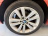 USED 2016 66 BMW 1 SERIES 2.0 118d Sport Euro 6 (s/s) 5dr Ready to go ,drive away today