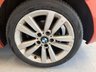 USED 2016 66 BMW 1 SERIES 2.0 118d Sport Euro 6 (s/s) 5dr Ready to go ,drive away today