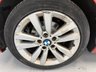 USED 2016 66 BMW 1 SERIES 2.0 118d Sport Euro 6 (s/s) 5dr Ready to go ,drive away today