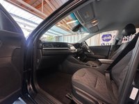 USED 2022 22 KIA NIRO 1.6 GDi 2 SUV 5dr Petrol Hybrid DCT Euro 6 (s/s) (139 bhp)+2 KEYS+1 FORMER KEEPER+PRIVACY+PARK CONTROL+CLIMATE+ALLOYS+APPS+BLUETOOTH+DIGITAL DASH+MEDIA+USB+DAB+ 2 KEYS+1 FORMER KEEPER+PRIVACY+PARK CONTROL+CLIMATE+ALLOYS+APPS+BLUETOOTH+DIGITAL DASH+MEDIA+USB+DAB+CRUISE+HPI CLEAR
