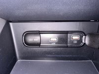 USED 2022 22 KIA NIRO 1.6 GDi 2 SUV 5dr Petrol Hybrid DCT Euro 6 (s/s) (139 bhp)+2 KEYS+1 FORMER KEEPER+PRIVACY+PARK CONTROL+CLIMATE+ALLOYS+APPS+BLUETOOTH+DIGITAL DASH+MEDIA+USB+DAB+ 2 KEYS+1 FORMER KEEPER+PRIVACY+PARK CONTROL+CLIMATE+ALLOYS+APPS+BLUETOOTH+DIGITAL DASH+MEDIA+USB+DAB+CRUISE+HPI CLEAR