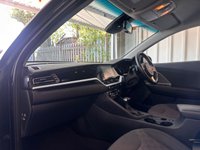 USED 2022 22 KIA NIRO 1.6 GDi 2 SUV 5dr Petrol Hybrid DCT Euro 6 (s/s) (139 bhp)+2 KEYS+1 FORMER KEEPER+PRIVACY+PARK CONTROL+CLIMATE+ALLOYS+APPS+BLUETOOTH+DIGITAL DASH+MEDIA+USB+DAB+ 2 KEYS+1 FORMER KEEPER+PRIVACY+PARK CONTROL+CLIMATE+ALLOYS+APPS+BLUETOOTH+DIGITAL DASH+MEDIA+USB+DAB+CRUISE+HPI CLEAR