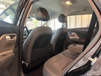 USED 2022 22 KIA NIRO 1.6 GDi 2 SUV 5dr Petrol Hybrid DCT Euro 6 (s/s) (139 bhp)+2 KEYS+1 FORMER KEEPER+PRIVACY+PARK CONTROL+CLIMATE+ALLOYS+APPS+BLUETOOTH+DIGITAL DASH+MEDIA+USB+DAB+ 2 KEYS+1 FORMER KEEPER+PRIVACY+PARK CONTROL+CLIMATE+ALLOYS+APPS+BLUETOOTH+DIGITAL DASH+MEDIA+USB+DAB+CRUISE+HPI CLEAR